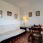 Lägenhet Terrazas Del Tajo