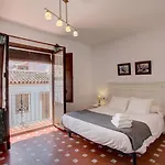 Terrazas Del Tajo