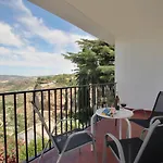 Terrazas Del Tajo *