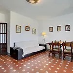 Lägenhet Terrazas Del Tajo