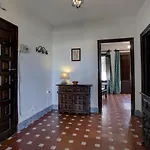 Lägenhet Terrazas Del Tajo