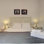 Lägenhet Terrazas Del Tajo Ronda
