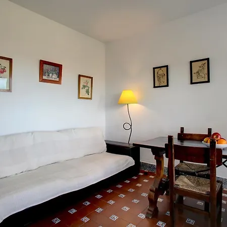 Appartement Terrazas Del Tajo